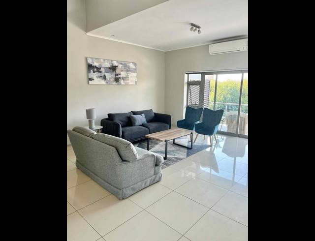 3 BEDROOM PROPERTY TO RENT IN OAKLANDS